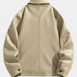 Denver™ | Oda striukė