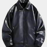 Denver™ | Oda striukė