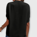 Vivi | Moteriška lengva ir stilinga blusa