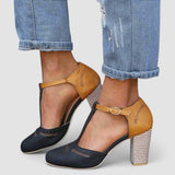 Mavilda | Patogios šlepetės, leidžiančios vaikščioti be rūpesčių