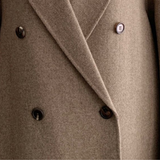 Carol - Ilgas Paltas