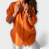 Eden - Moteriška blusa