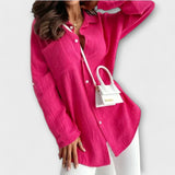 Eden - Moteriška blusa