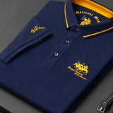 Edvard™ | Aristidis Club Polo