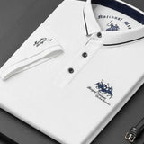 Edvard™ | Aristidis Club Polo