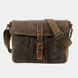 Elias™ | Balmoral Kurjerio Krepšys