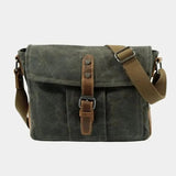 Elias™ | Balmoral Kurjerio Krepšys