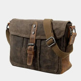 Elias™ | Balmoral Kurjerio Krepšys