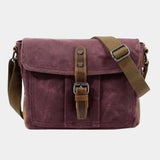 Elias™ | Balmoral Kurjerio Krepšys