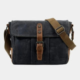 Elias™ | Balmoral Kurjerio Krepšys