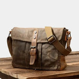 Elias™ | Balmoral Kurjerio Krepšys