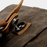 Elias™ | Balmoral Kurjerio Krepšys