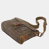 Elias™ | Balmoral Kurjerio Krepšys