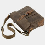 Elias™ | Balmoral Kurjerio Krepšys