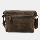 Elias™ | Balmoral Kurjerio Krepšys