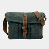 Elias™ | Balmoral Kurjerio Krepšys