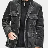 Elias™ | Laisvalaikio striukė