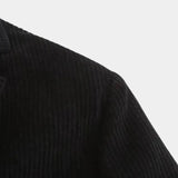 Elias™ | Laisvalaikio striukė