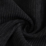 Elias™ | Laisvalaikio striukė