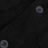 Elias™ | Laisvalaikio striukė