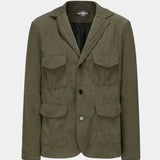 Elias™ | Laisvalaikio striukė