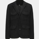 Elias™ | Laisvalaikio striukė