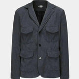 Elias™ | Laisvalaikio striukė