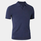 Elias™ | Klasse Marine Polo