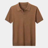 Elias™ | Klasse Marine Polo