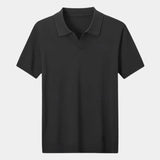 Elias™ | Klasse Marine Polo