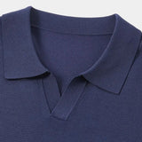 Elias™ | Klasse Marine Polo