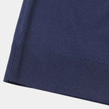 Elias™ | Klasse Marine Polo