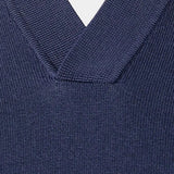 Elias™ | Klasse Marine Polo