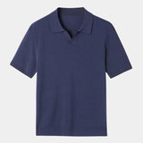 Elias™ | Klasse Marine Polo