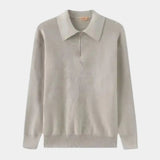 Elias™ | Apykaklė Puloveris