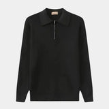 Elias™ | Apykaklė Puloveris