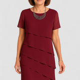 Ely | Lengva Elegancija Specialioms Dienoms