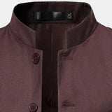 Emil™ | Elegantiška Slidinėjimo Striukė