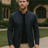 Emil™ | Elegantiška Slidinėjimo Striukė