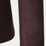 Emil™ | Elegantiška Slidinėjimo Striukė