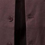 Emil™ | Elegantiška Slidinėjimo Striukė