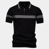 Emil™ | Ivoire Valmont Polo