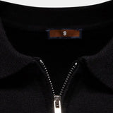 Emil™ | Ivoire Valmont Polo