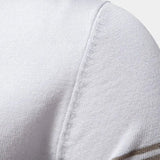 Emil™ | Ivoire Valmont Polo