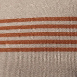 Emil™ | Ivoire Valmont Polo