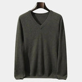 Emil™ | Let Pullover