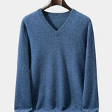 Emil™ | Let Pullover