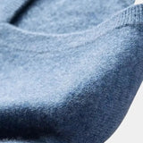 Emil™ | Let Pullover