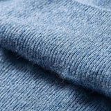 Emil™ | Let Pullover