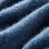 Emil™ | Let Pullover